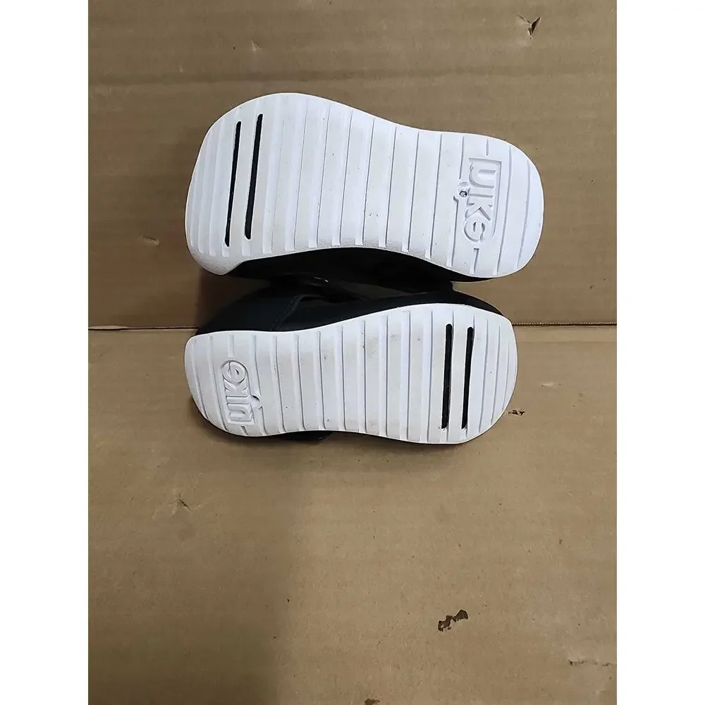 Nike keep your
